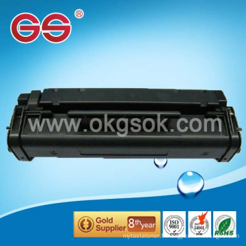 Cartouche de toner compatible avec l&#39;usine pour Canon EPA LBP Fax